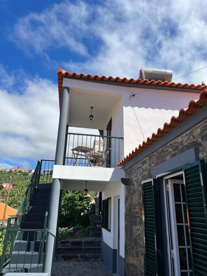 Casa Do Avô *