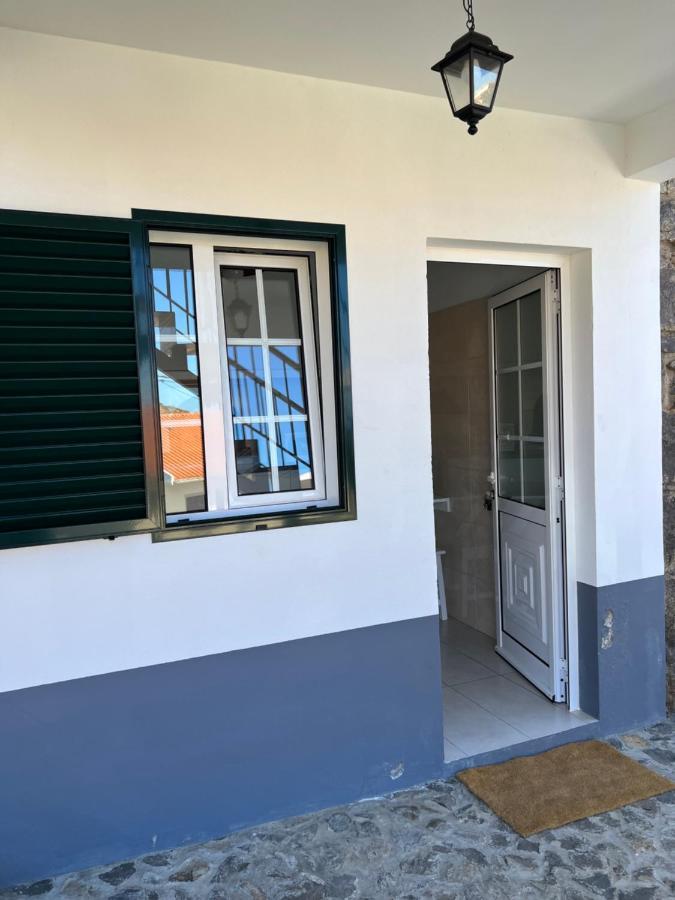 Casa Do Avô